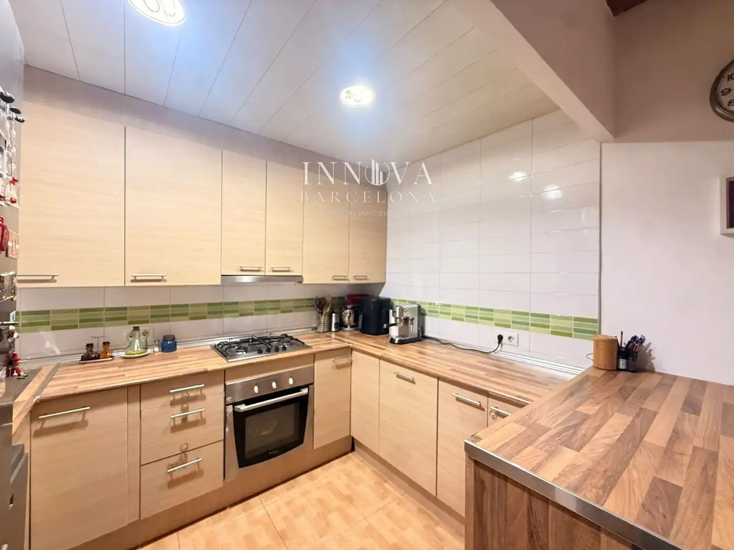 Wohnung zum Verkauf in cendra, imagen 4
