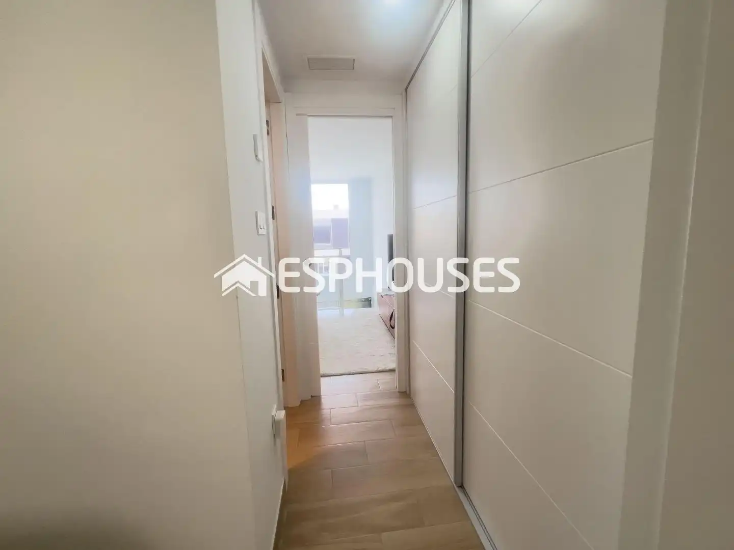 Casa pareada con terraza en venta en Gran Alacant, imagen 12