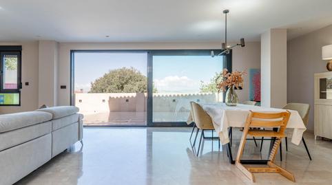 Photo 5 of Single-family semi-detached for sale in Calle Tablas, Cájar, Granada