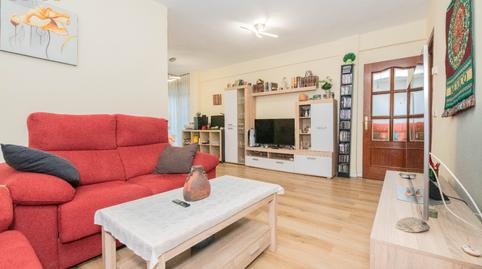 Photo 4 of Flat for sale in Calle de la Libertad, Centro, Alcobendas