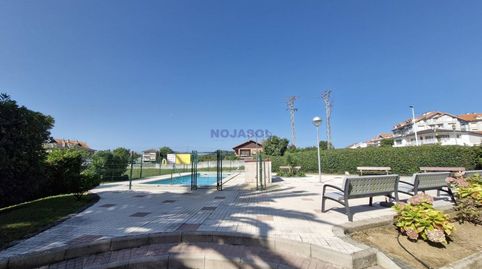 Foto 4 de Apartamento en venta en Calle Trengandin, Tregadín, Noja