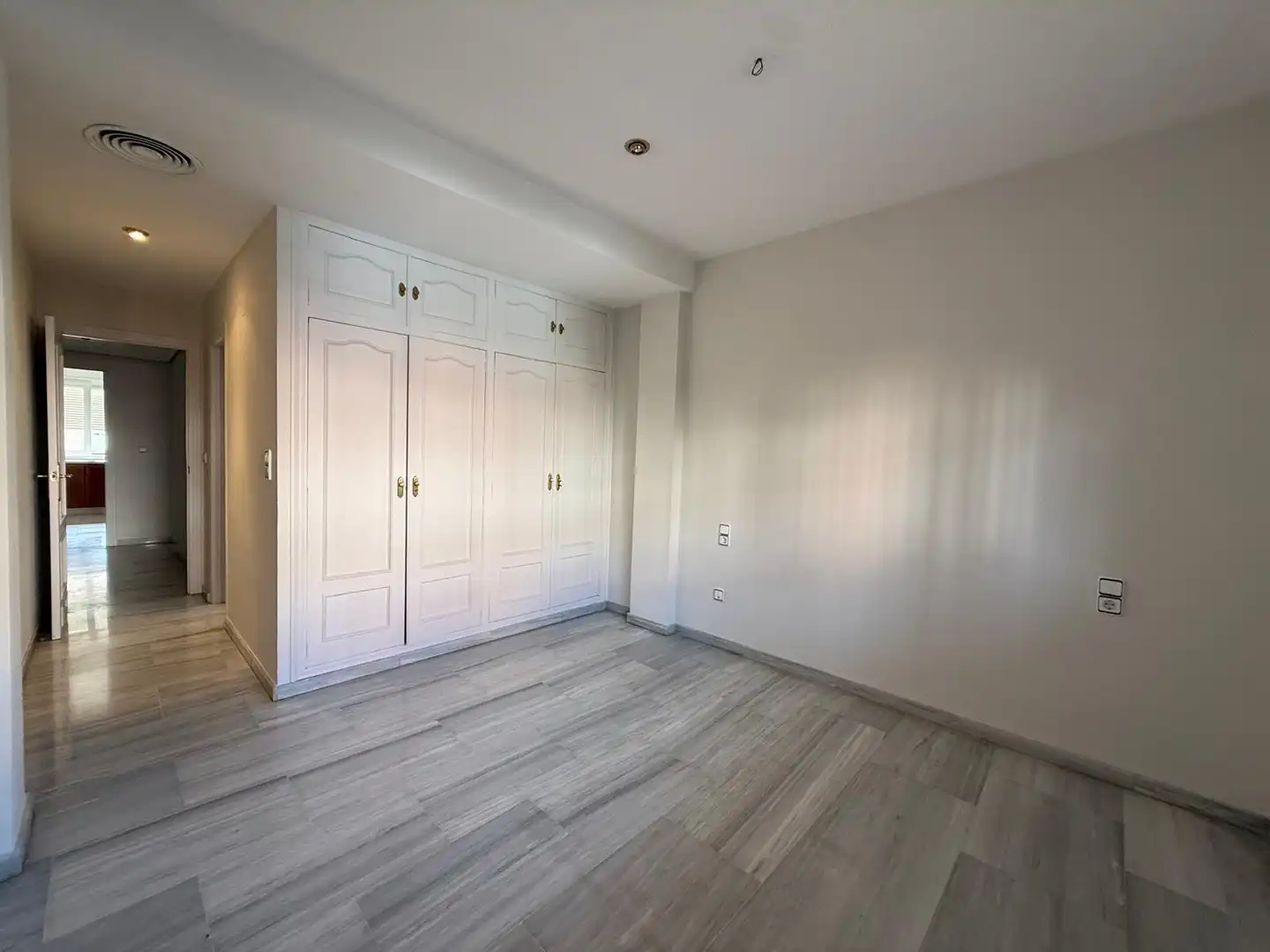 Piso con piscina en venta en Noroeste, imagen 13