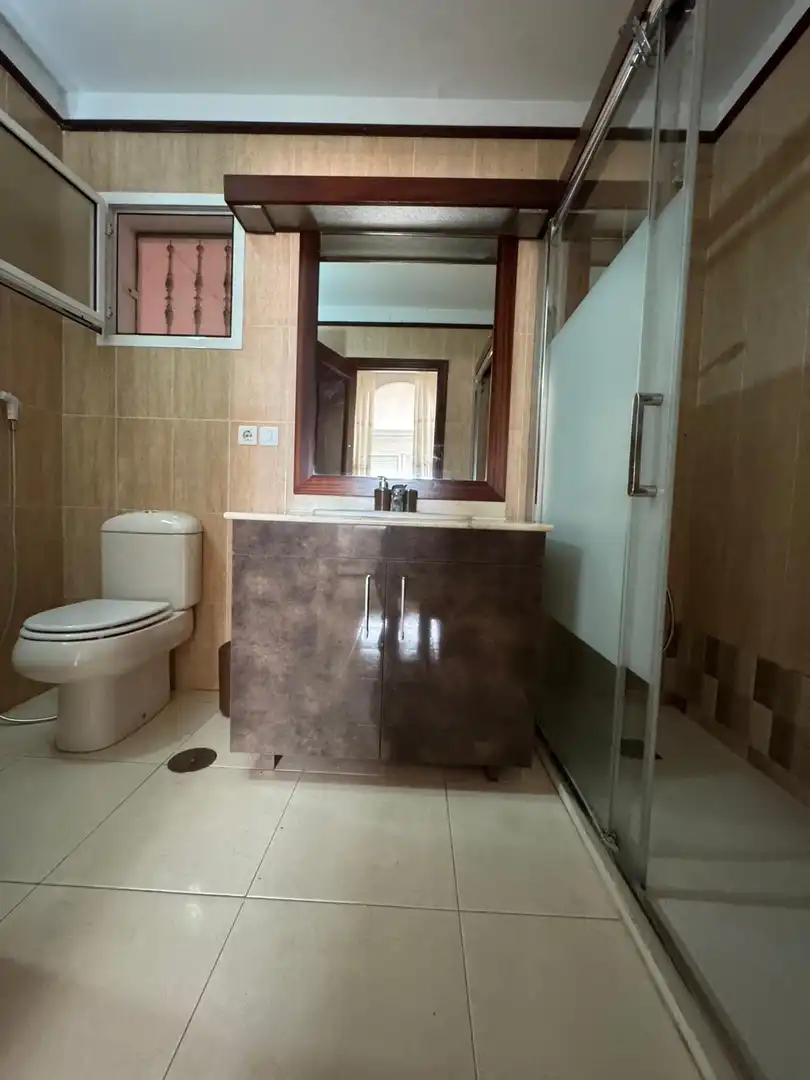 Apartament amb piscina en venda a Costa Adeje, imagen 19