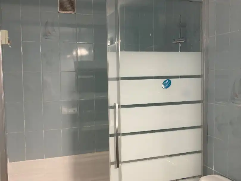 Apartment with lift to rent in Carrer de Pere III el Gran 8, imagen 4