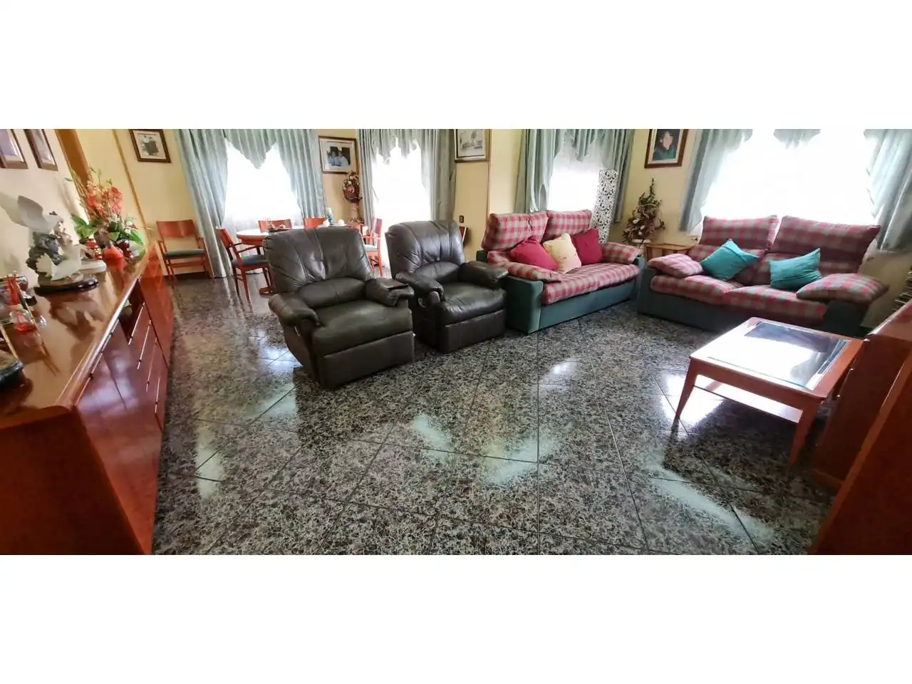 Maison avec jardin à vendre à La Roca del Vallès, imagen 57