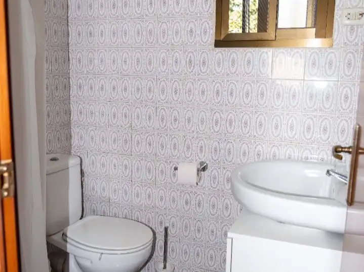 Villa mit Pool zum Verkauf in Partida Pla de la Llacuna 17, imagen 24