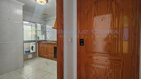 Foto 3 von Wohnung zum Verkauf in Lepe, Huelva