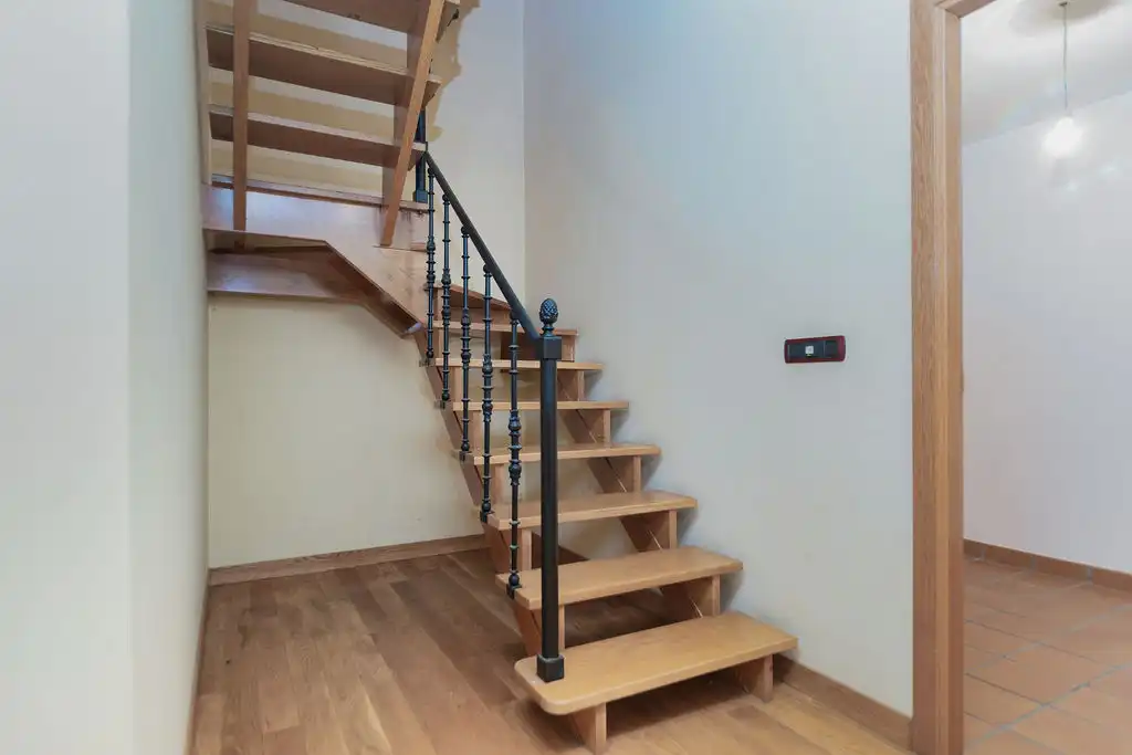 Flat with lift for sale in C/ Ernesto Che Guevara, imagen 12