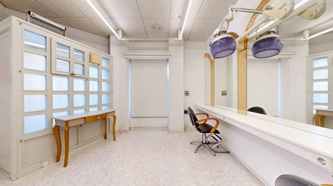 Photo 5 of Commercial properties for rent in Tafalla - Calle San Francisco 6. Tafalla, Tafalla, Navarra