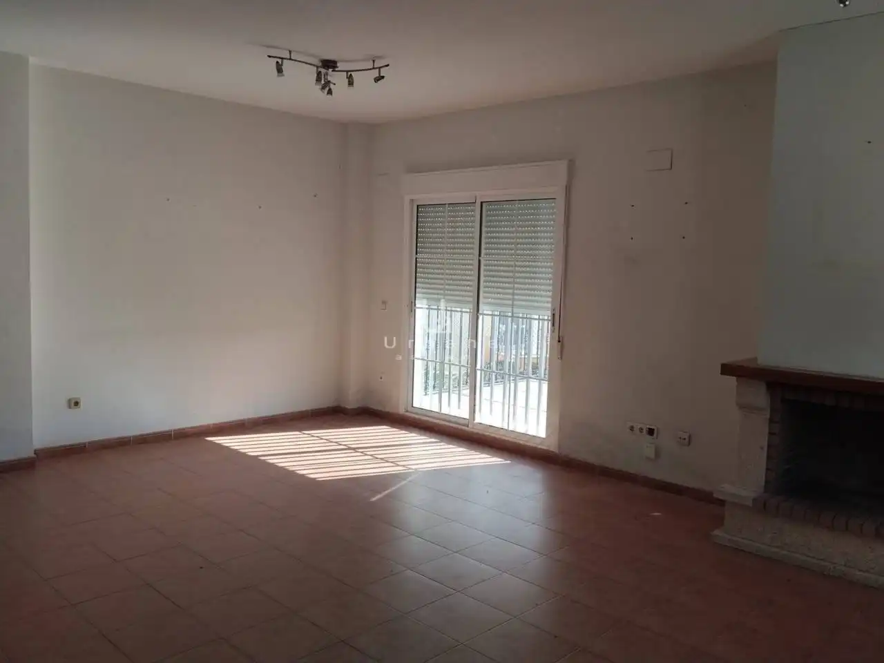 Detached house with garden for sale in Calle Olivo 28, imagen 23