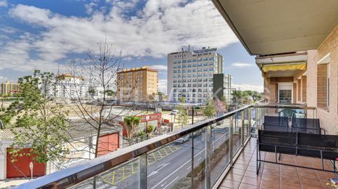 Photo 5 of Apartment to rent in Malgrat de Mar, Barcelona