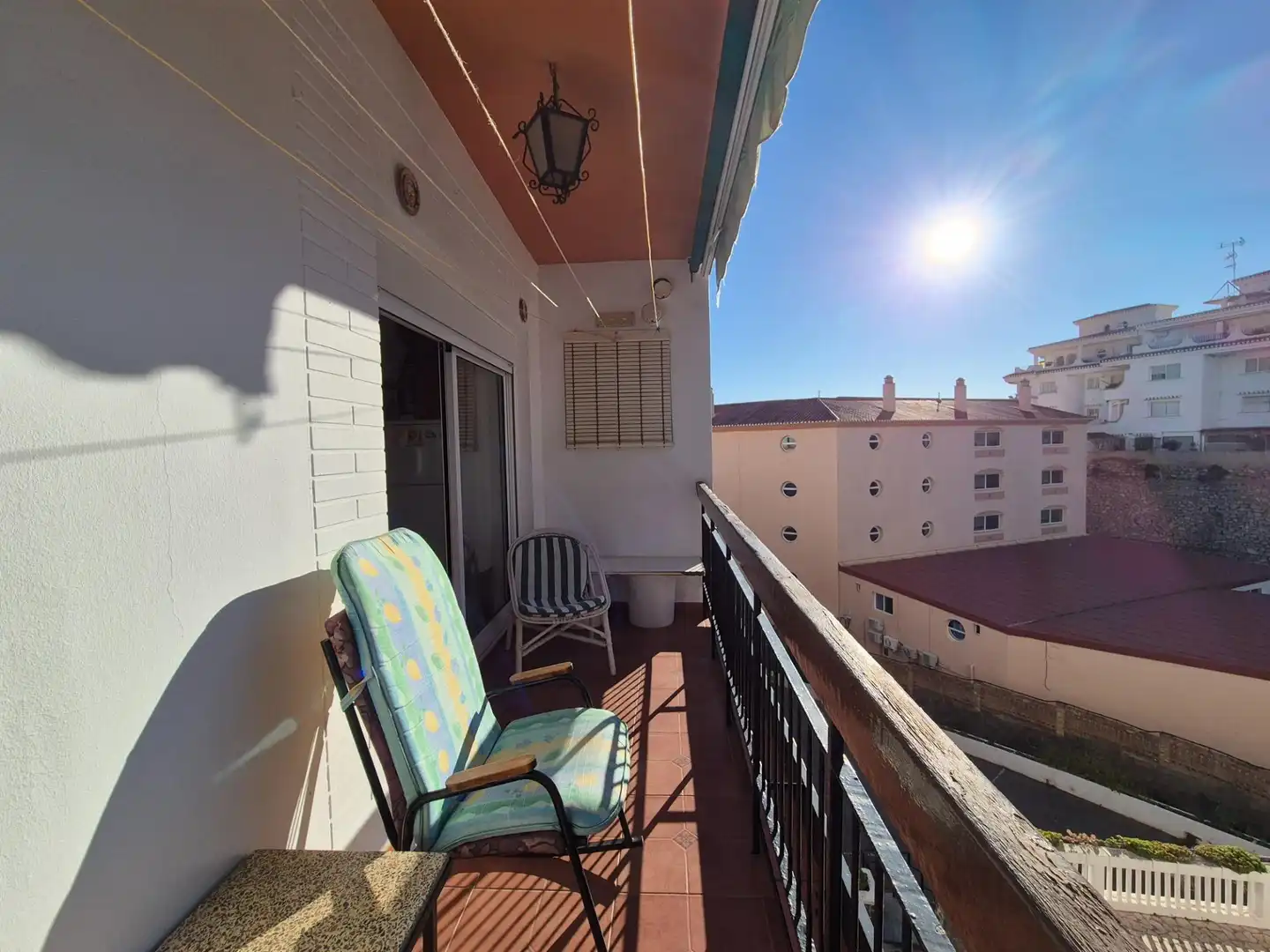 Apartamento en venta en COSTA TEMPLADA, 2, Velilla - Velilla Taramay