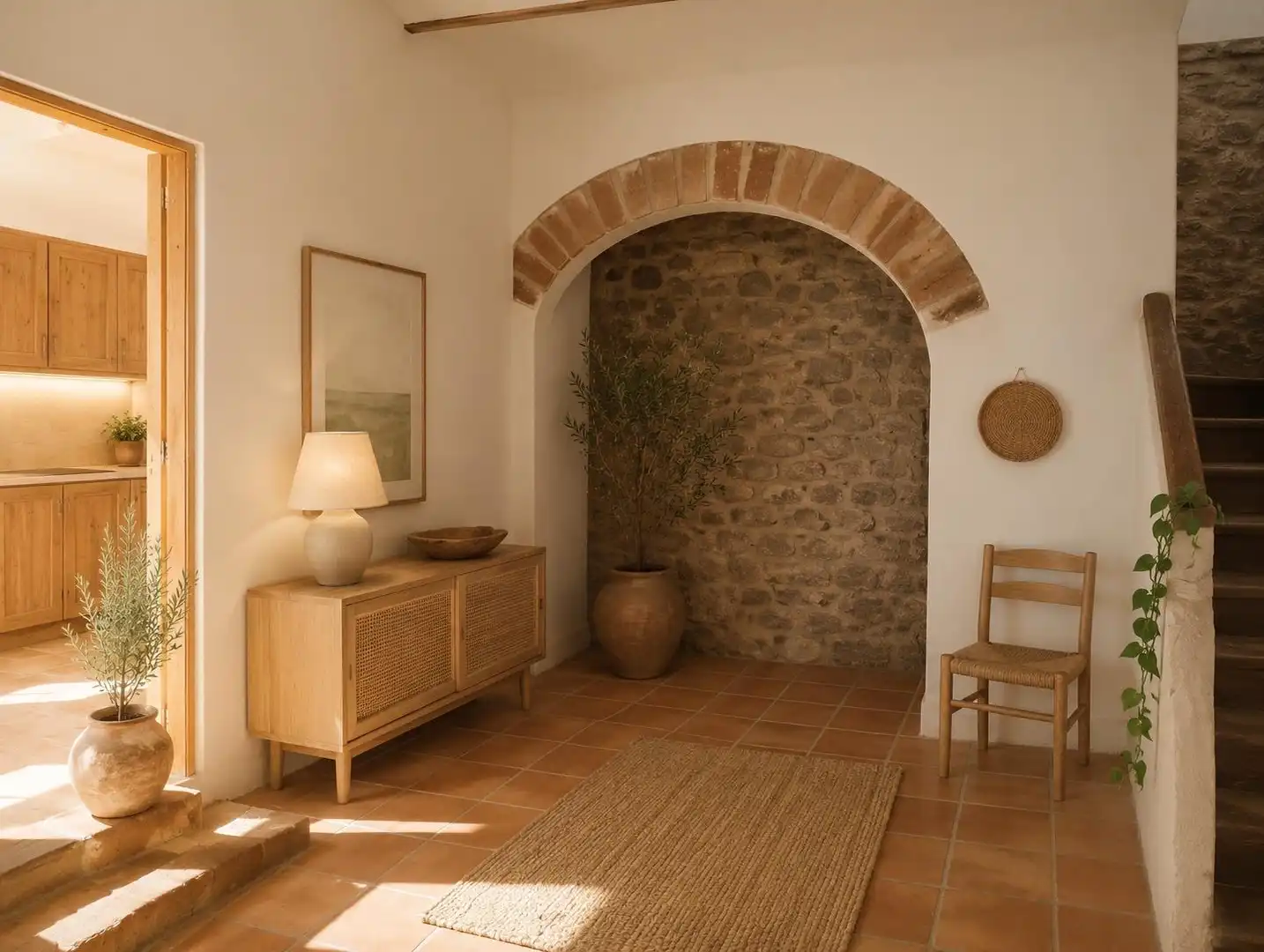 Villa zum Verkauf in FIGUERES, imagen 10