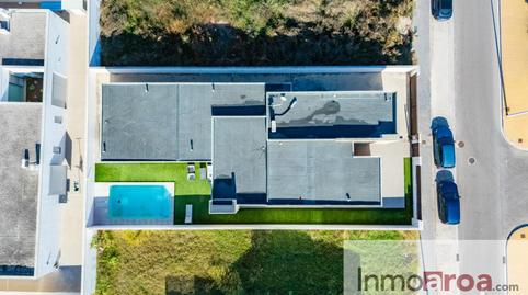 Photo 3 of House or chalet for sale in Moncófar Pueblo, Castellón