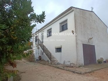 Maison à vendre à Batoi