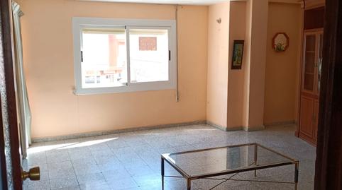 Foto 3 de Pis en venda a Avenida España, 158, Segorbe, Castellón