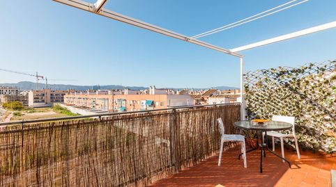 Photo 4 of Houses for sale in Calle Boqueras las, 4, Zarandona, Murcia Capital