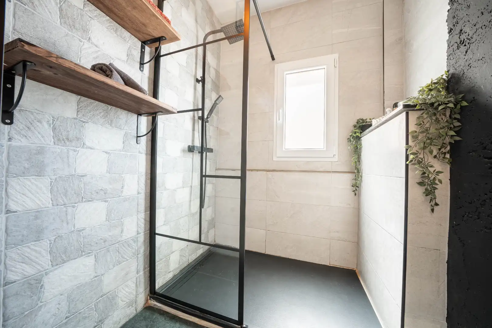Apartament en venda a Lo Pagán, imagen 10