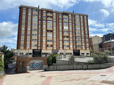 Appartamento con ascensore in vendita a Zona Alta