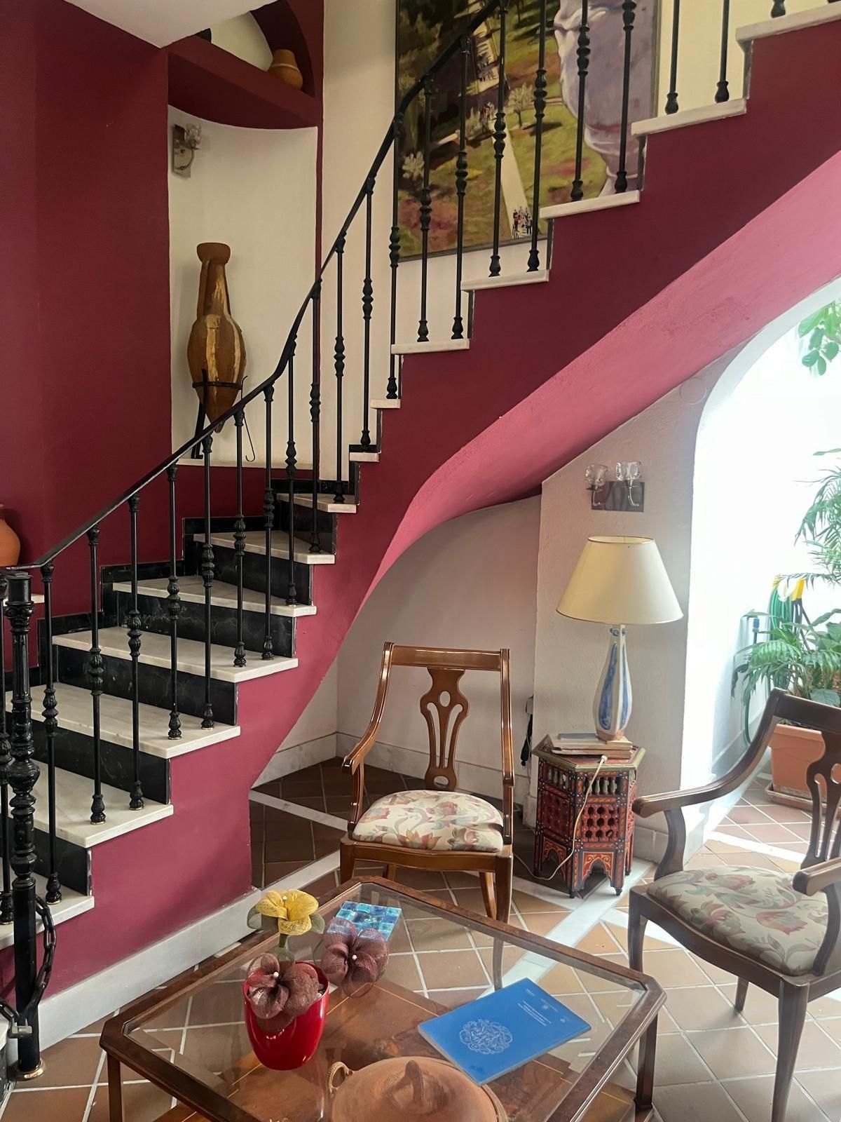 Casa o xalet en venda en  Córdoba Capital amb Aire condicionat, Calefacció i Terrassa