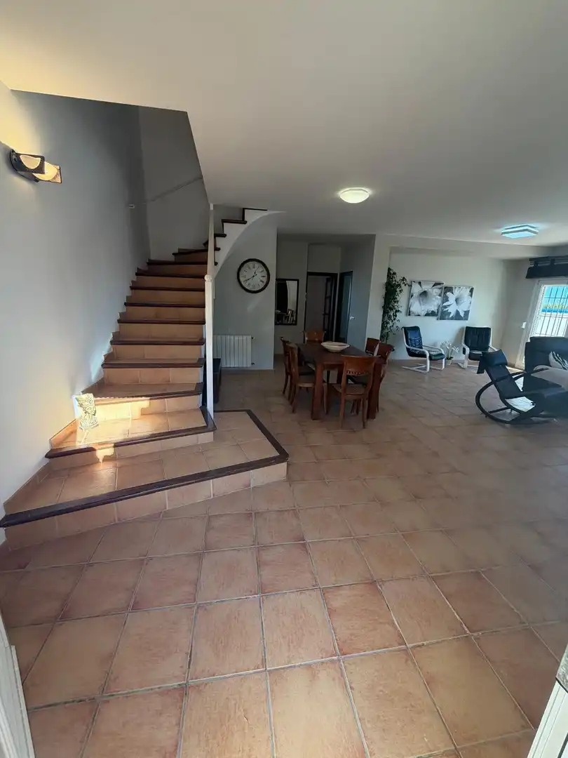 Detached homes for sale in Puçol  with Private garden, Terrace and Storage room
