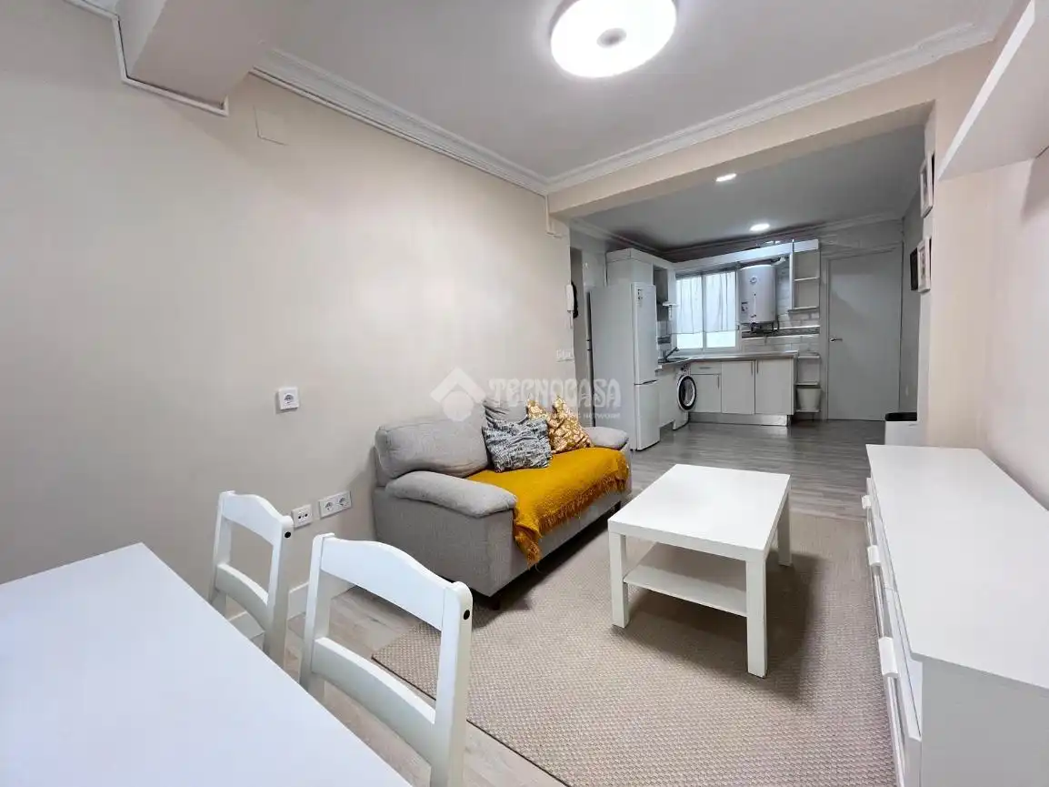 Piso en venta en El Pilar - La Estación, imagen 9