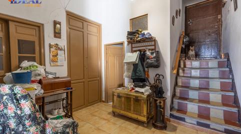 Foto 5 de Casa o xalet en venda a Calle de la Iglesia, 6, Albuñol, Granada