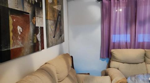 Foto 3 de Pis en venda a Avenida Gran Vía Parque, Ciudad Jardín - Zoco, Córdoba Capital