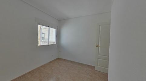 Foto 3 de Pis en venda a C/ Isla Formentera , Malilla,  Valencia Capital