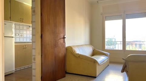 Photo 5 of Apartment for sale in Sant Pere Pescador, Girona