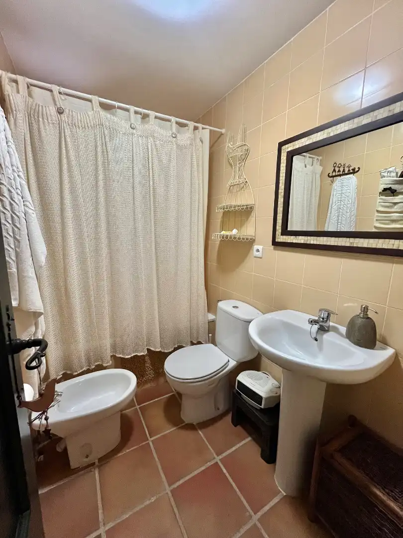 Casa en venta en Urbanizacion Fuenteherrumbre, imagen 12
