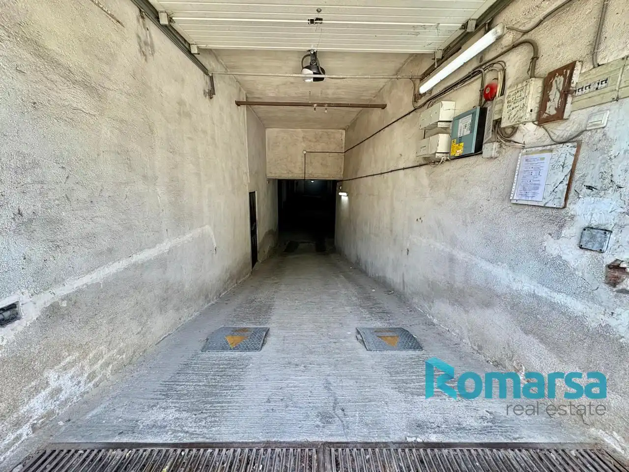 Casa adosada en venta en Ávila con Calefacción, Terraza y Trastero