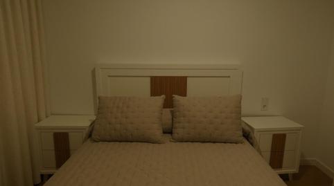 Foto 2 de Estudi de lloguer a Santa Eulalia, Murcia