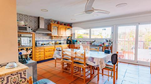 Foto 4 de Casa o xalet en venda a Cl Pineda,de la, Les Arenes - La Grípia  Can Montllor, Barcelona