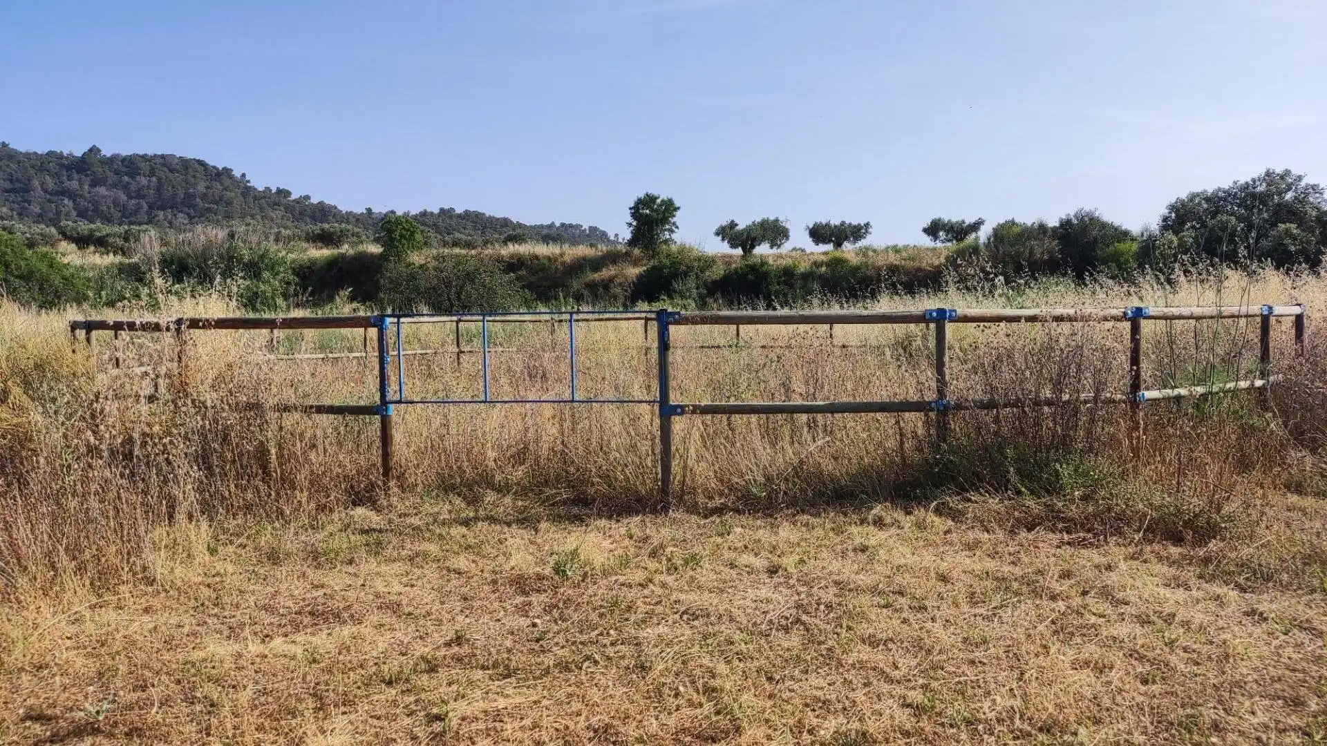 Casa con terraza en venta en Sentmenat, imagen 49