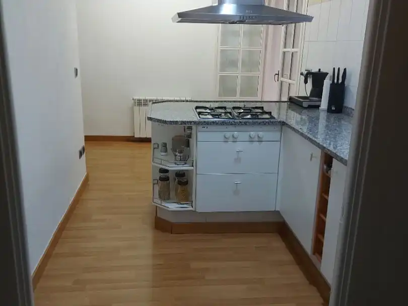 Piso con ascensor en venta en Passeig de la Pau 22, imagen 24