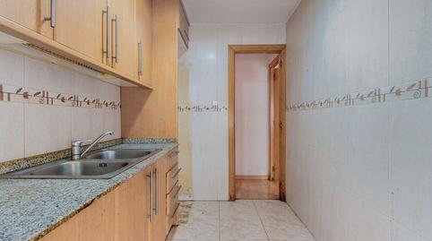 Foto 4 de Pis en venda a C/ Templers, Instituts - Universitat,  Lleida Capital