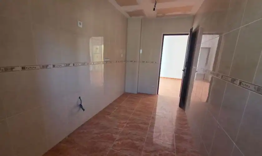 Villa à vendre à Barriada la Cueva del Pájaro, imagen 50