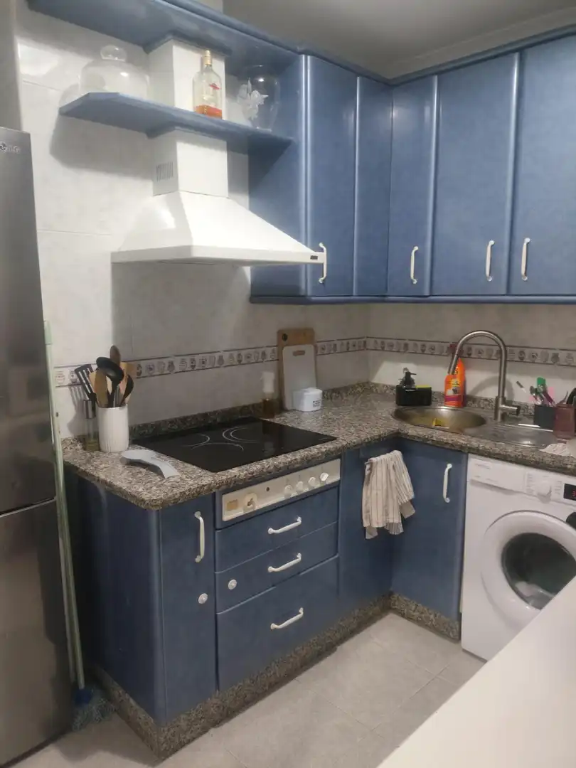 Casa in vendita a Madre de Dios - Vallesequillo, imagen 33
