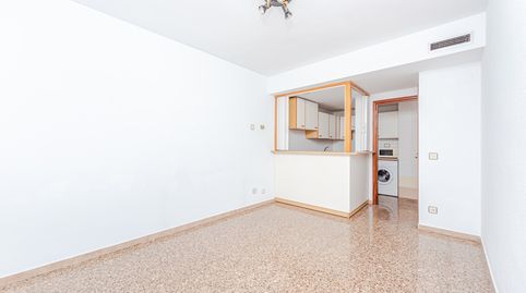 Foto 3 de Pis en venda a Cesáreo Alierta, 23, La Granja, Zaragoza Capital