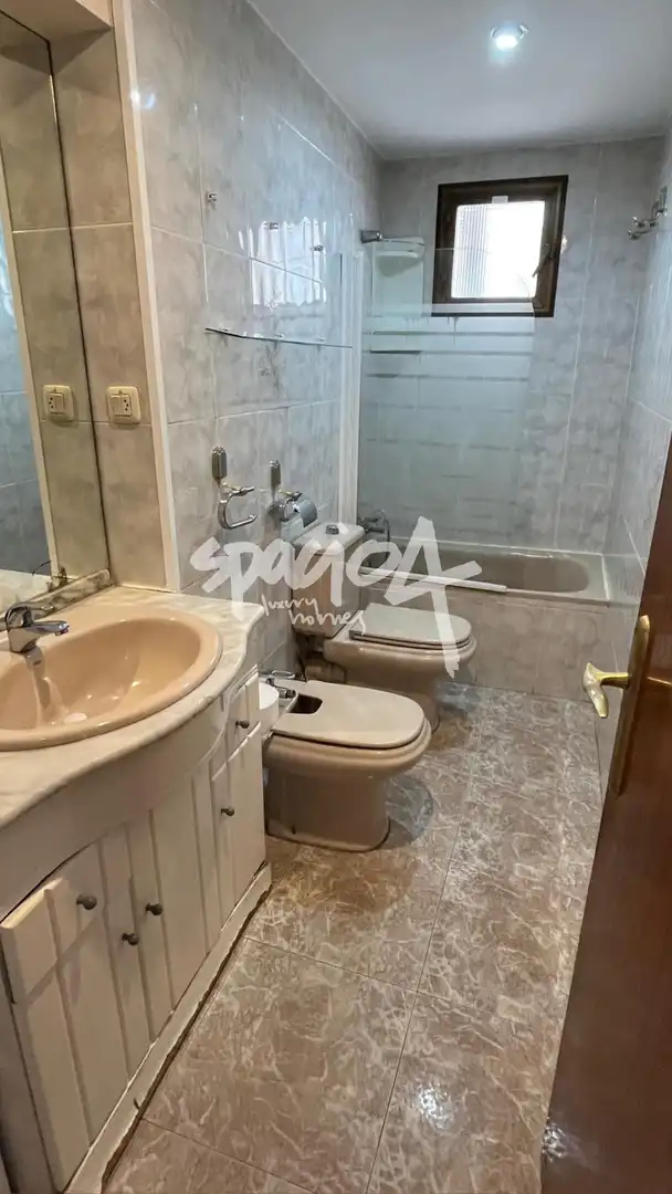 Wohnung mit Terrasse zum Verkauf in Calle Calle Salamanca, imagen 28