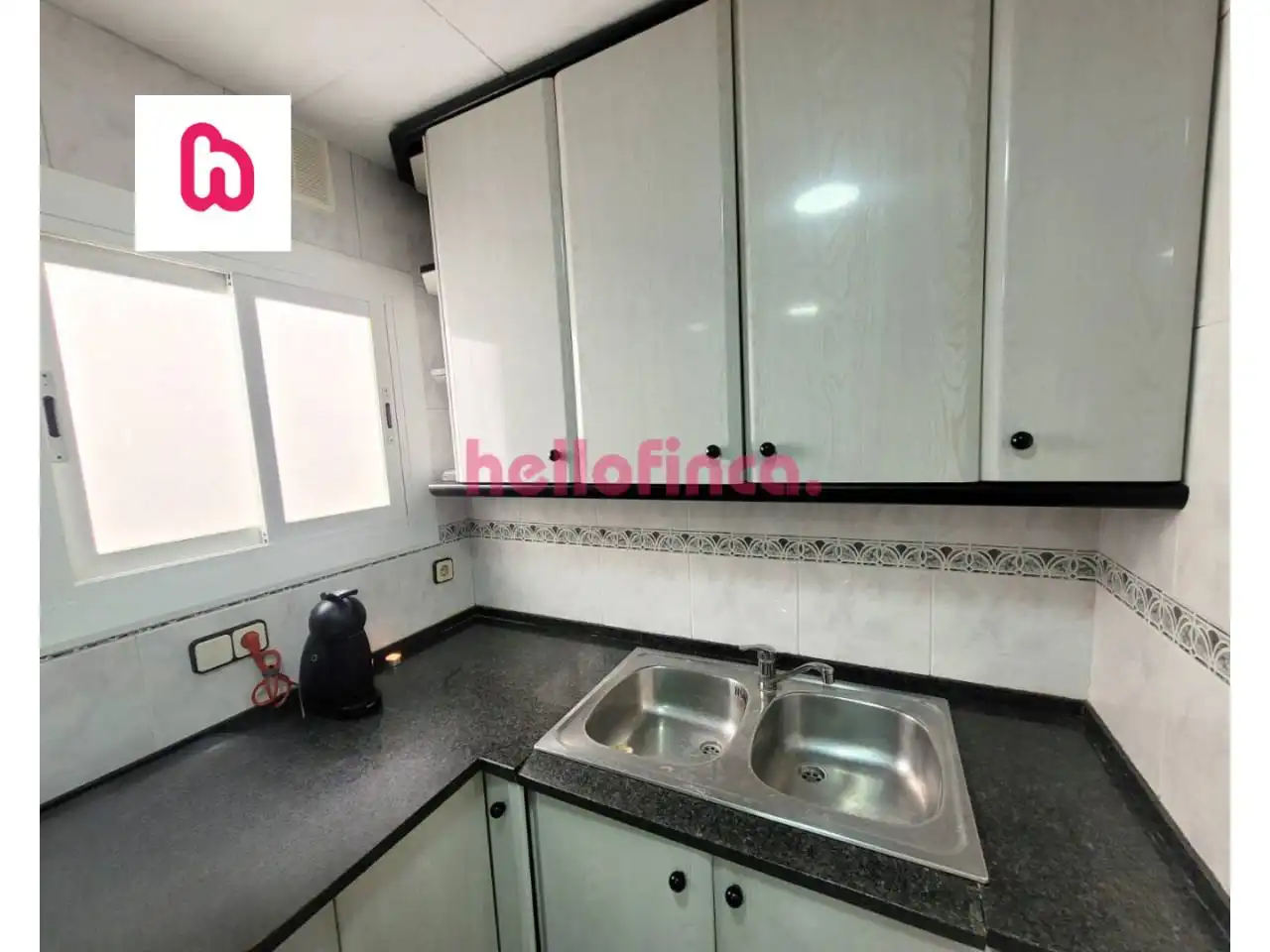 Appartement avec terrasse à vendre à Calle Abat Marcet, imagen 10