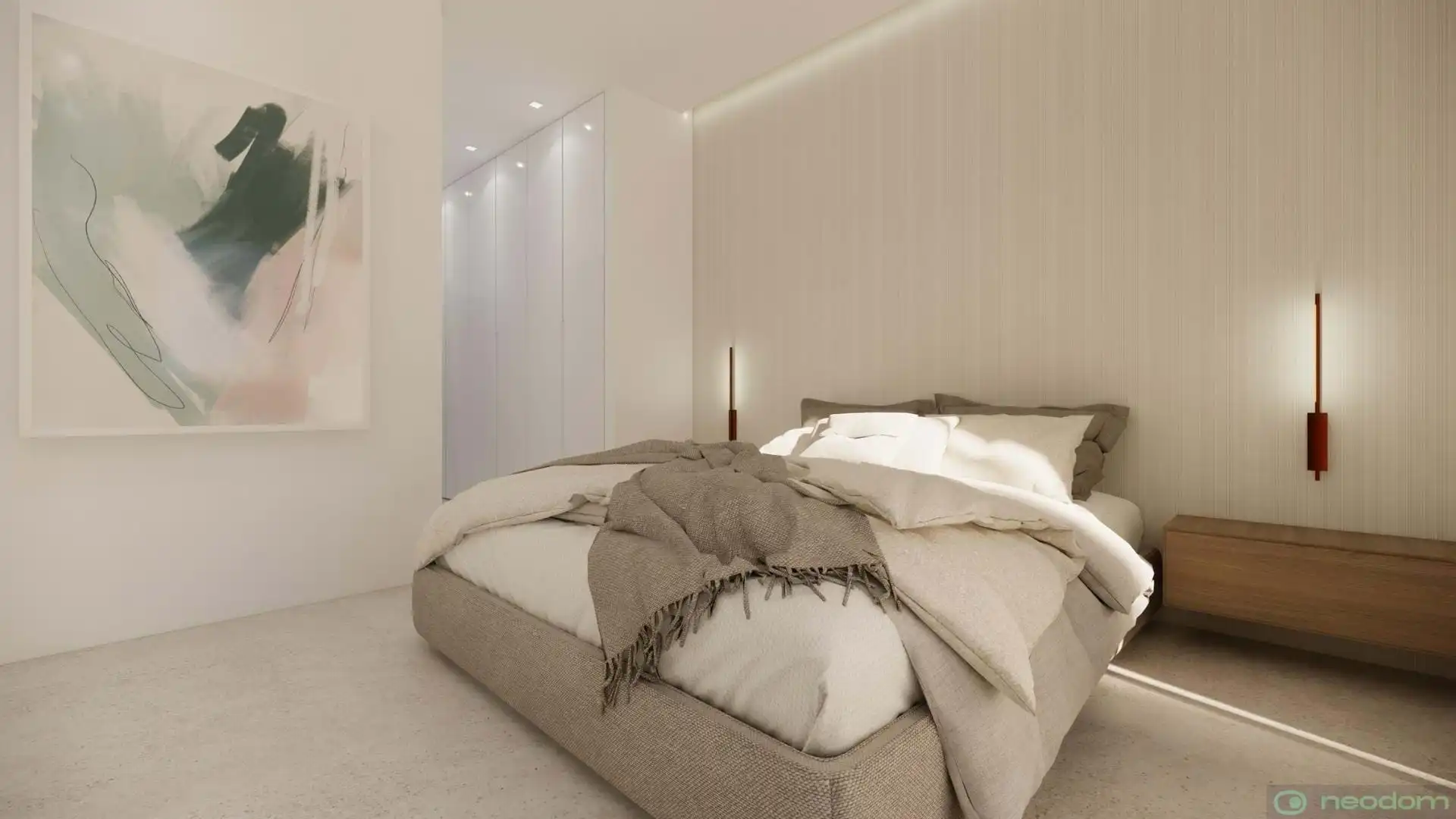Maison à vendre à Dolores, imagen 14