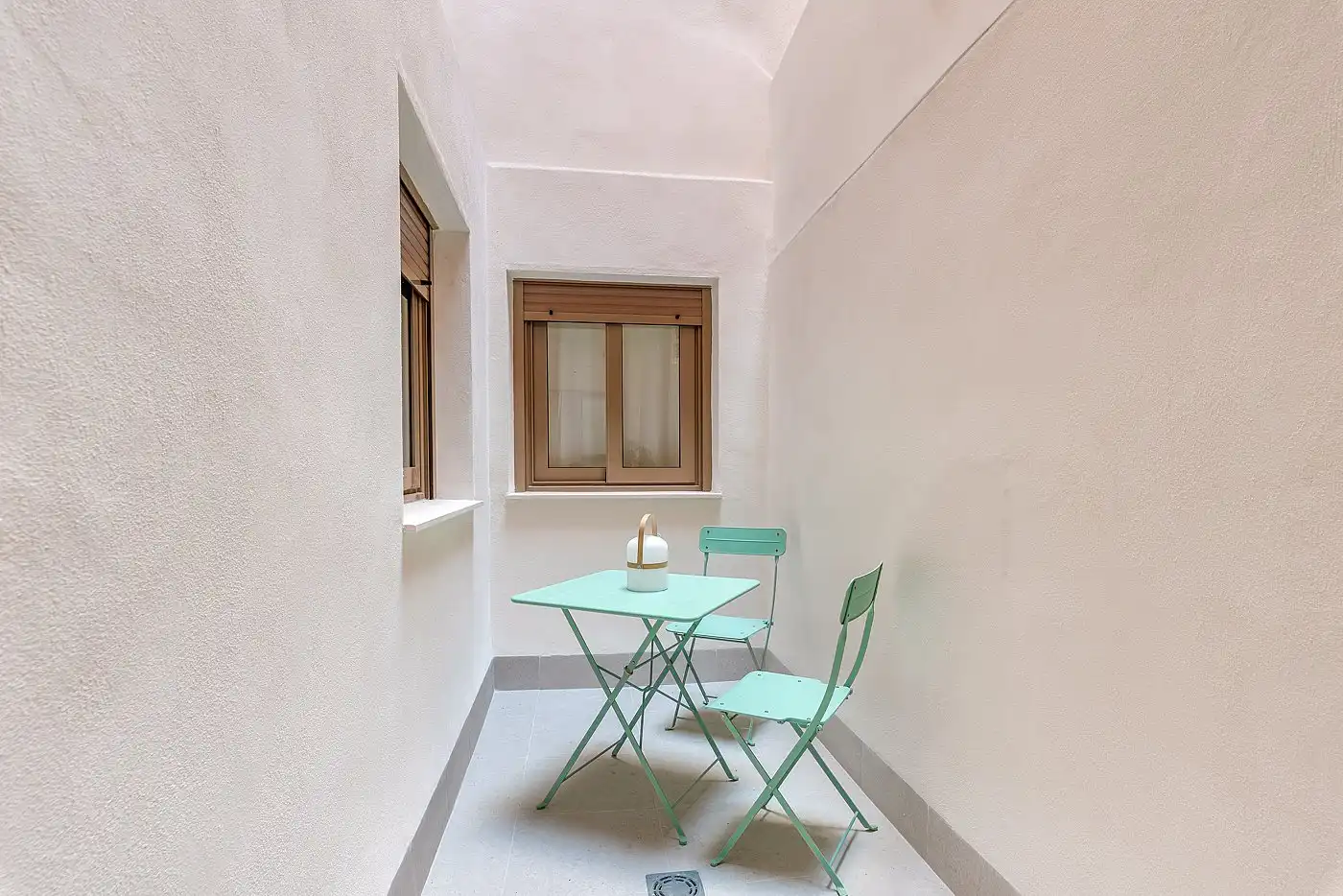 Appartement compact avec terrasse à vendre à Jacarilla, imagen 28
