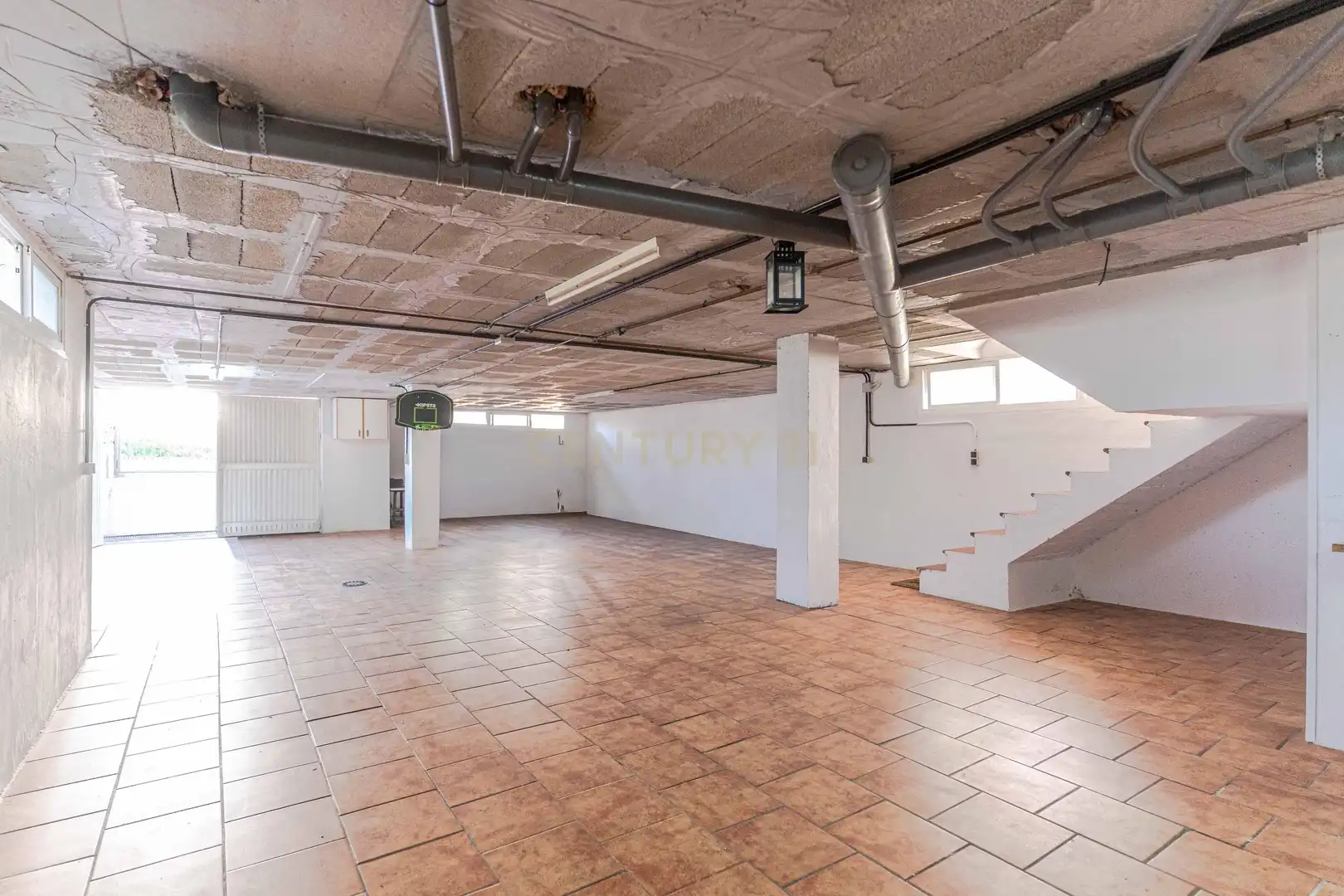Houses for sale in Vélez de Benaudalla  with Private garden
