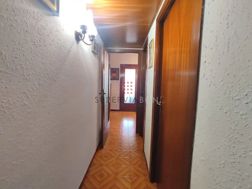 Wohnung mit Aufzug zum Verkauf in Eixample, imagen 14