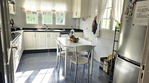 Photo 4 of Houses for sale in San Cristóbal de la Laguna - Cm la Cañada, Guamasa - El Ortigal - Los Rodeos, San Cristóbal de la Laguna