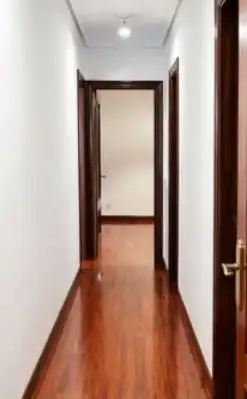 Piso en venta en Sevilla con Aire acondicionado, Amueblado y Horno