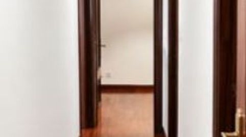 Foto 4 de Piso en venta en Colores - Entreparques, Sevilla Capital