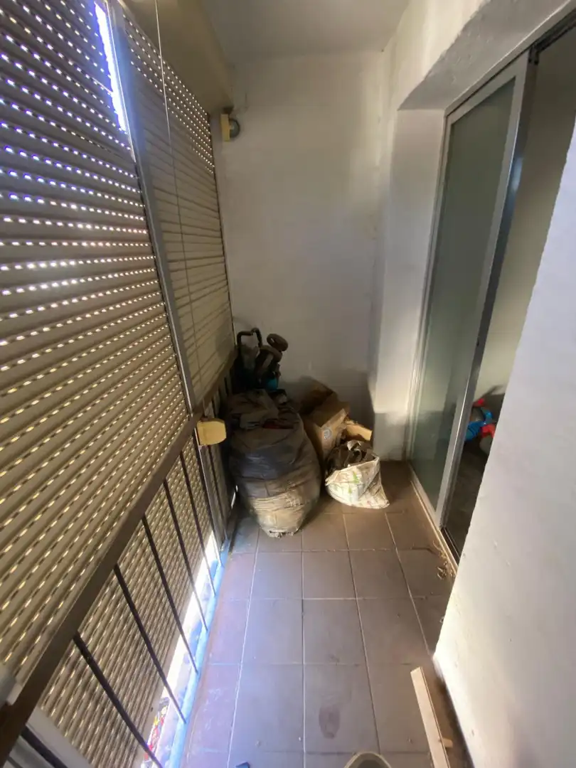 Casa o xalet en venda en Puertollano